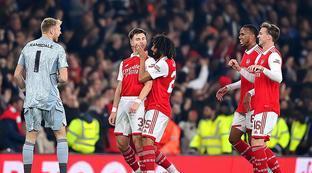 他可能会通 他可能会通