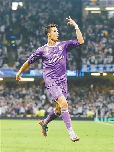 精妙传球 精妙传球