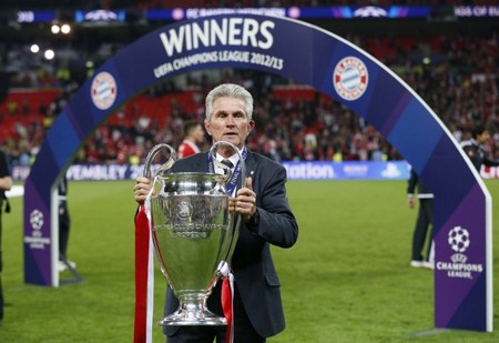 神户胜利船 神户胜利船