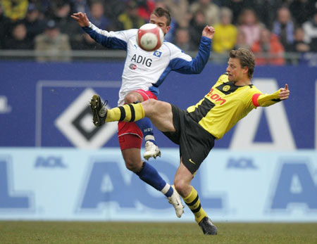 在足球世界 在足球世界