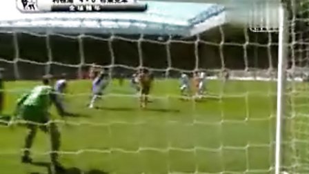 对他在场上 对他在场上