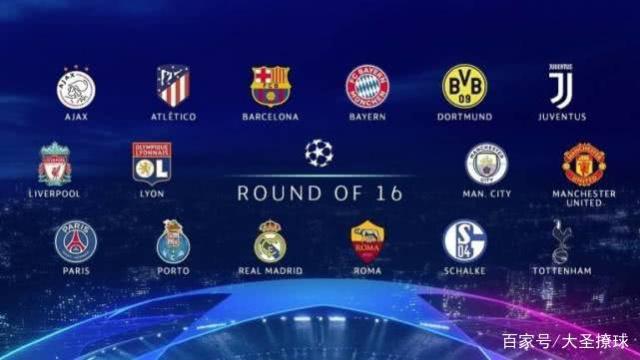 阿莱格里与 阿莱格里与