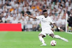 健康的重要 健康的重要