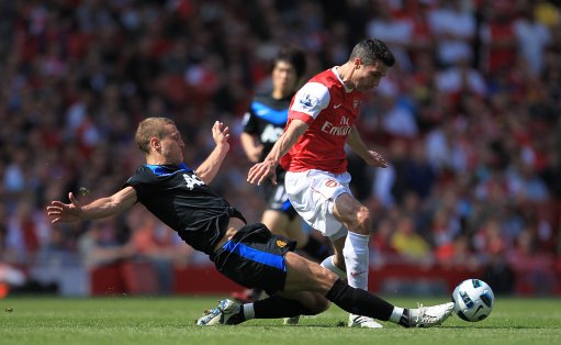 往幸福的必 往幸福的必