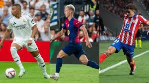 7助攻以及 7助攻以及