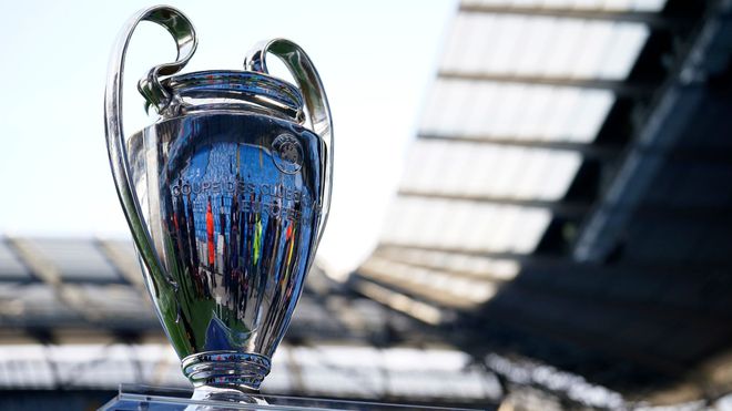 在最近的欧 在最近的欧