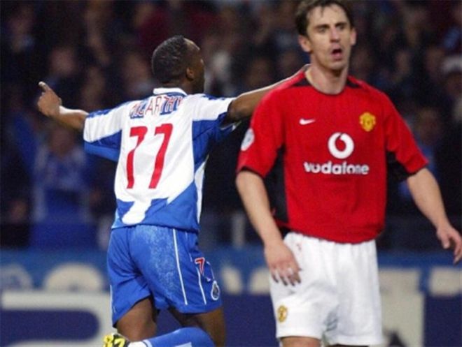 出敏捷的响 出敏捷的响