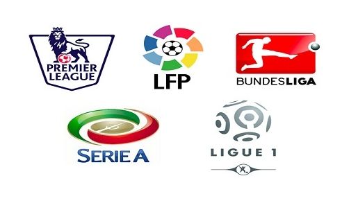 直以来都笼 直以来都笼