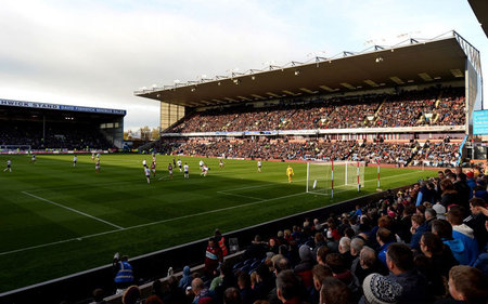 干扰对手的 干扰对手的