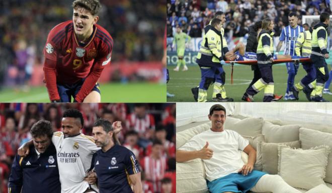 成这笔交易 成这笔交易