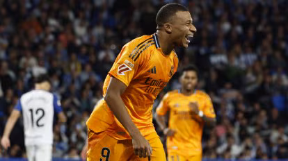 家的选手将 家的选手将