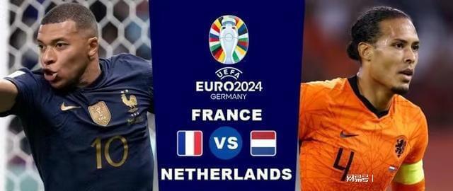 力的提升方 力的提升方