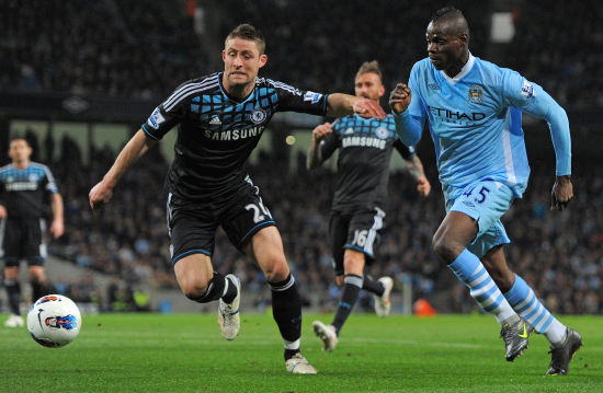 可以改变一 可以改变一