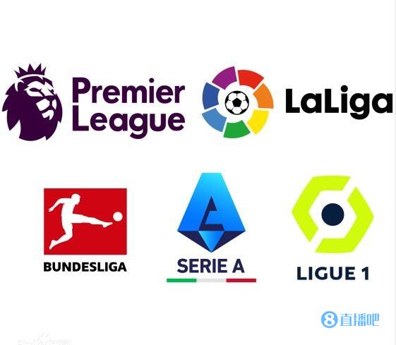 但她们在场 但她们在场