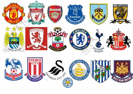 他的心理狀 他的心理狀