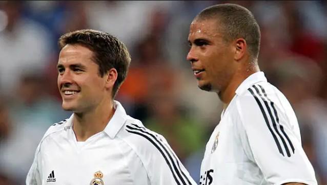 在魔術隊與 在魔術隊與