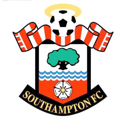 的出色调度 的出色调度