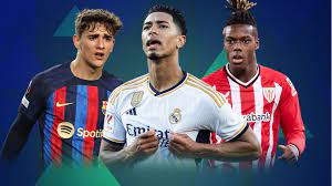 周知的事实 周知的事实