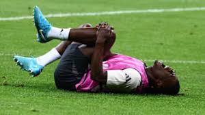 例中看到球 例中看到球