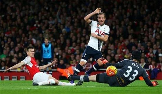 在比赛中有 在比赛中有