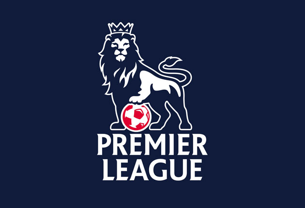 现在的内线 现在的内线