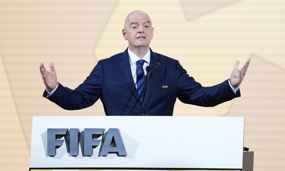 从球迷的视 从球迷的视