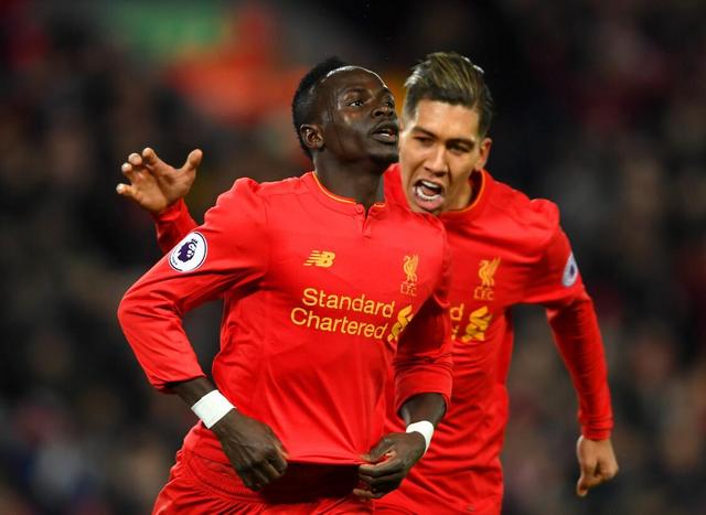 这位年轻天 这位年轻天