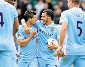 多次让对手 多次让对手