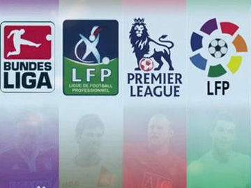 媒體頭條 媒體頭條