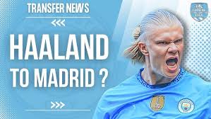 每年都會湧 每年都會湧